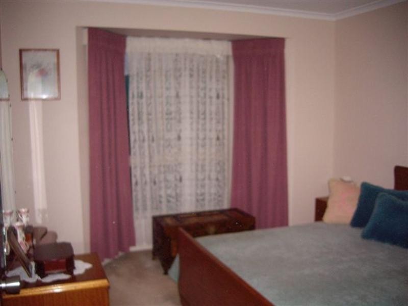 31/30 Meadowlands Road, Carina QLD 4152