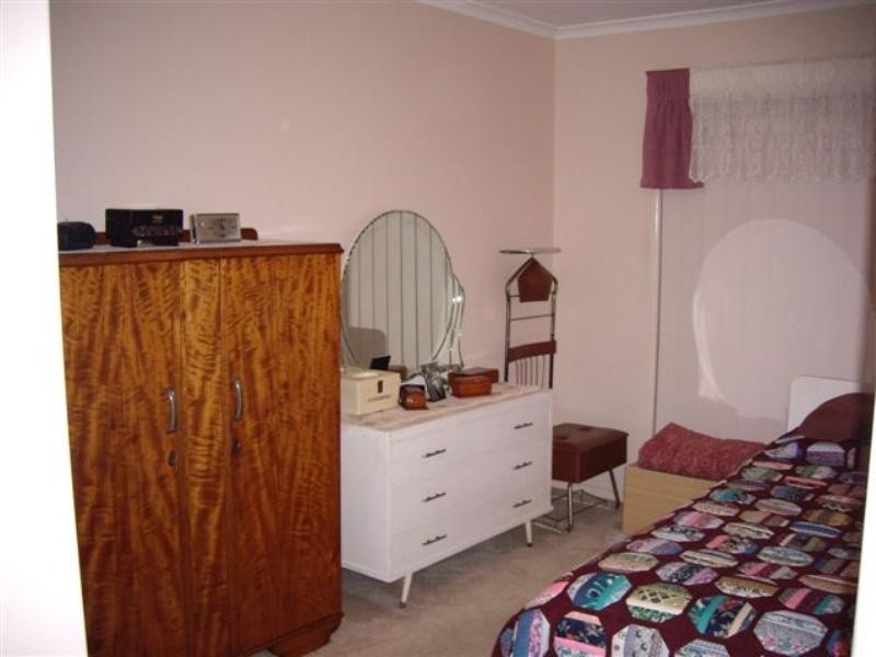 31/30 Meadowlands Road, Carina QLD 4152