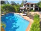 7 Keera Street, Coorparoo QLD 4151