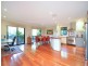 7 Keera Street, Coorparoo QLD 4151