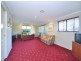 7 Keera Street, Coorparoo QLD 4151