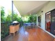 7 Keera Street, Coorparoo QLD 4151