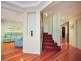 7 Keera Street, Coorparoo QLD 4151