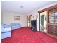 7 Keera Street, Coorparoo QLD 4151