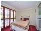 7 Keera Street, Coorparoo QLD 4151