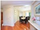 7 Keera Street, Coorparoo QLD 4151