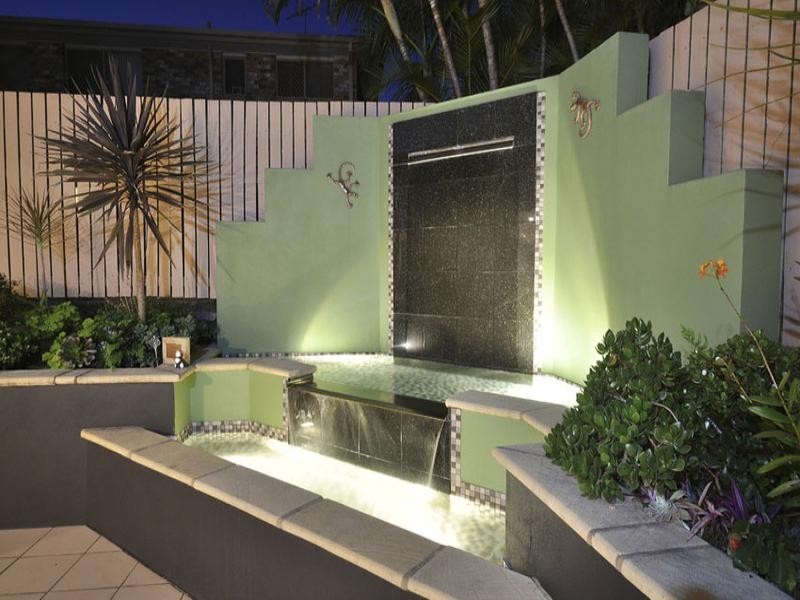 12 Jefferson Place, Stretton QLD 4116