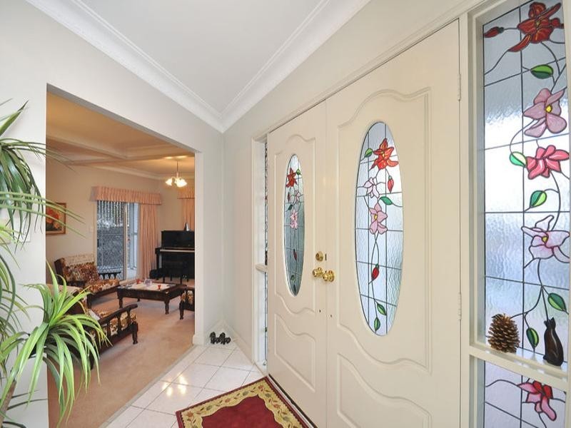 12 Jefferson Place, Stretton QLD 4116