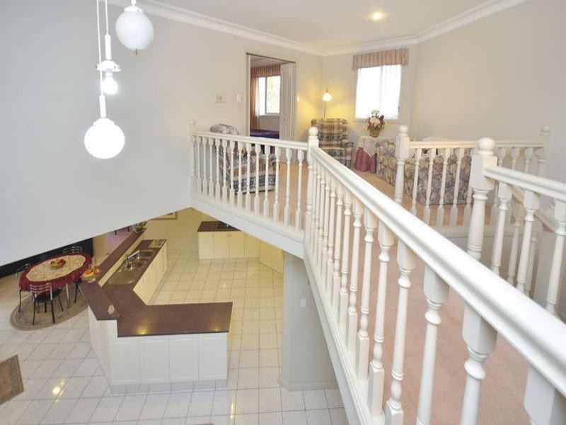 12 Jefferson Place, Stretton QLD 4116