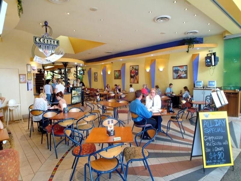 12-14 Baron Street, Greenslopes QLD 4120