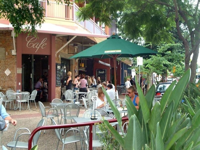 12-14 Baron Street, Greenslopes QLD 4120