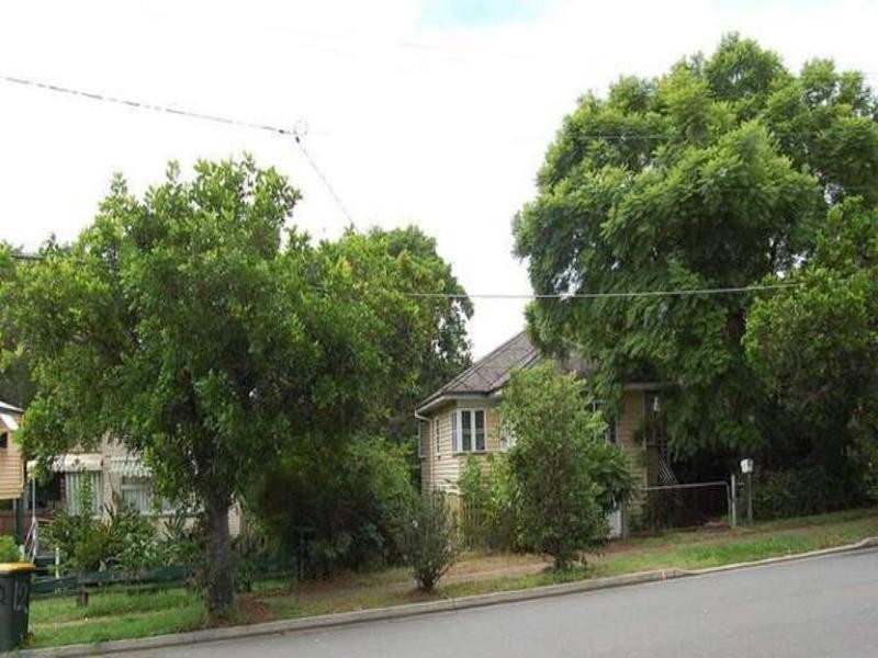 12-14 Baron Street, Greenslopes QLD 4120