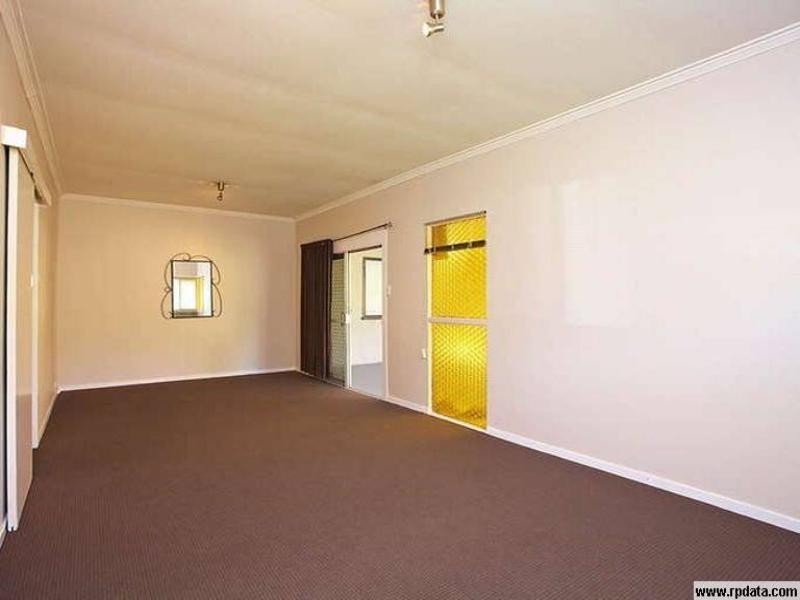 40 Jerome Street, Coorparoo QLD 4151