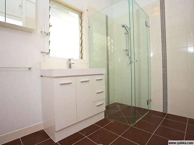 40 Jerome Street, Coorparoo QLD 4151