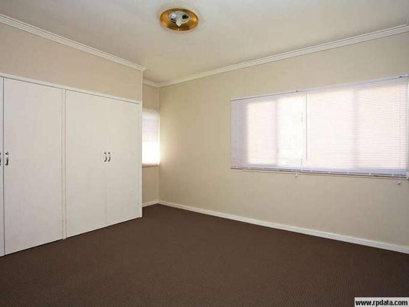 40 Jerome Street, Coorparoo QLD 4151