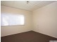40 Jerome Street, Coorparoo QLD 4151