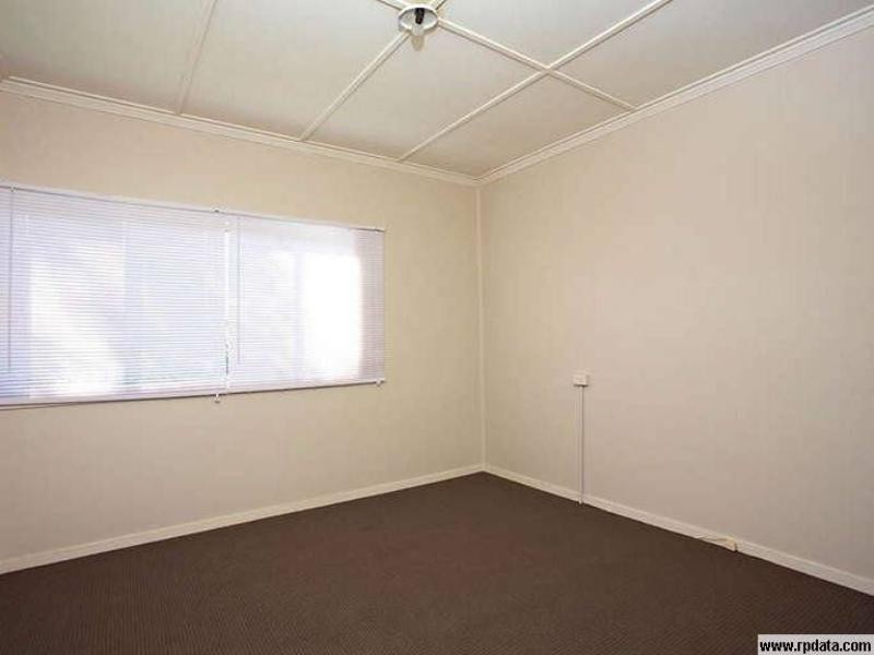 40 Jerome Street, Coorparoo QLD 4151