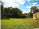 40 Jerome Street, Coorparoo QLD 4151