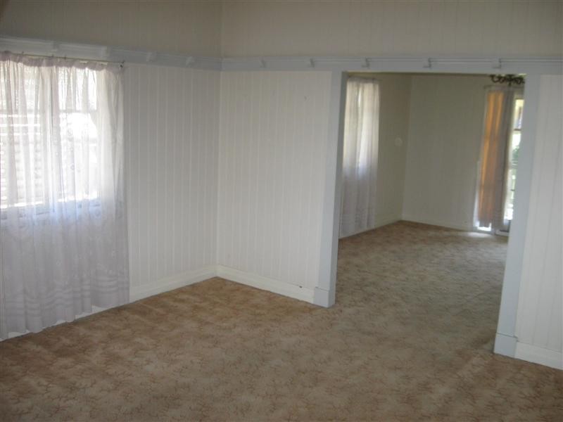 42 Weston Street, Coorparoo QLD 4151