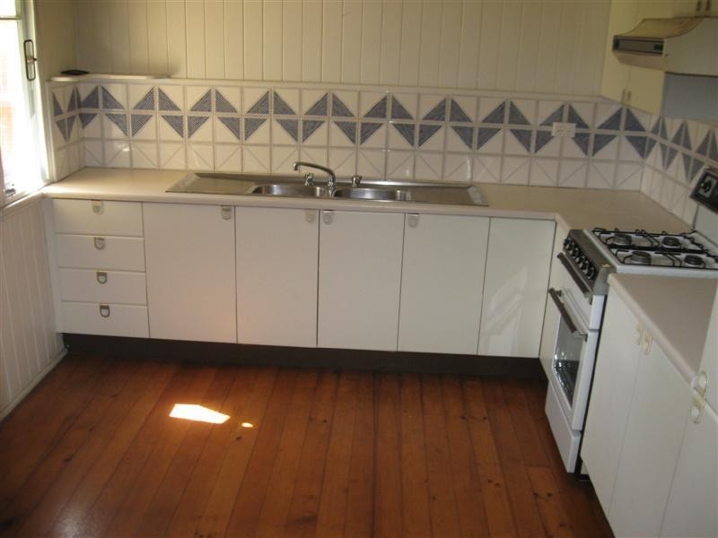 42 Weston Street, Coorparoo QLD 4151