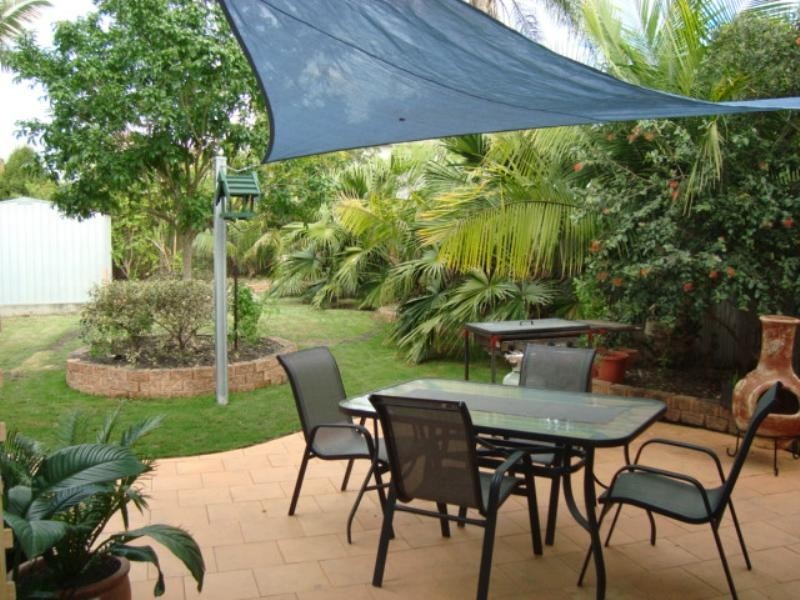 11a Rowland Street, Coorparoo QLD 4151