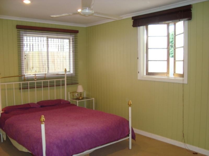 11a Rowland Street, Coorparoo QLD 4151