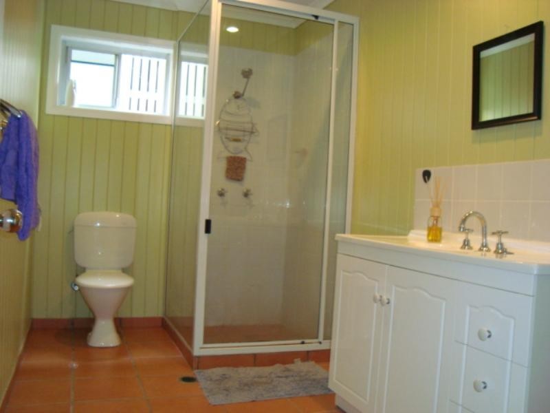 11a Rowland Street, Coorparoo QLD 4151