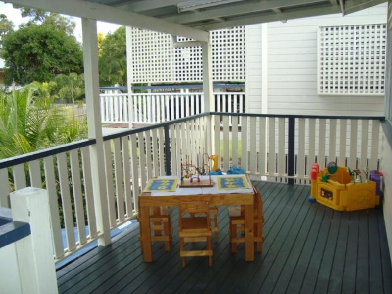 11a Rowland Street, Coorparoo QLD 4151