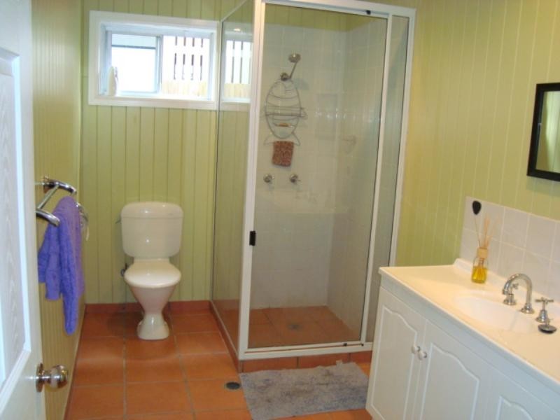 11a Rowland Street, Coorparoo QLD 4151