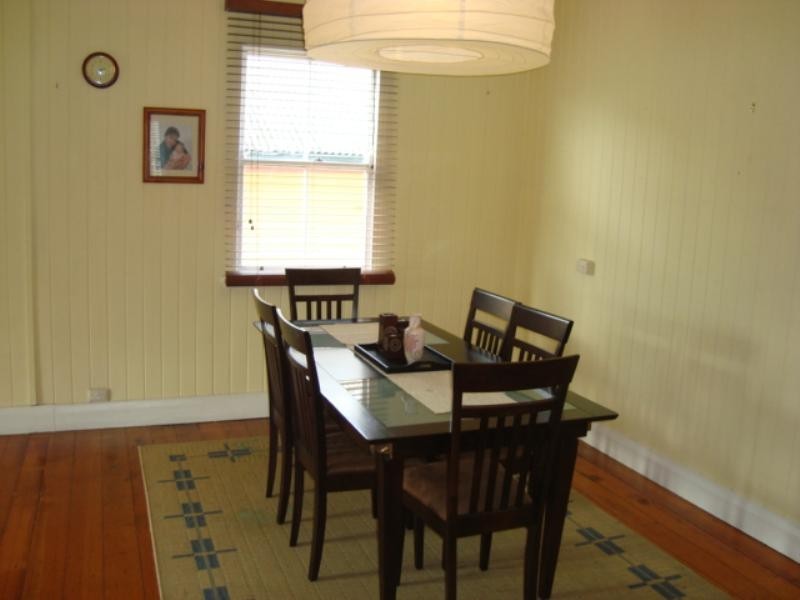 11a Rowland Street, Coorparoo QLD 4151