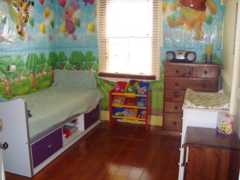 11a Rowland Street, Coorparoo QLD 4151