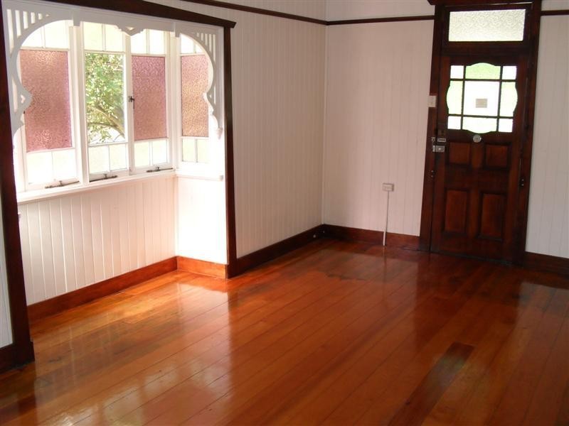 11 Soden Street, Yeerongpilly QLD 4105