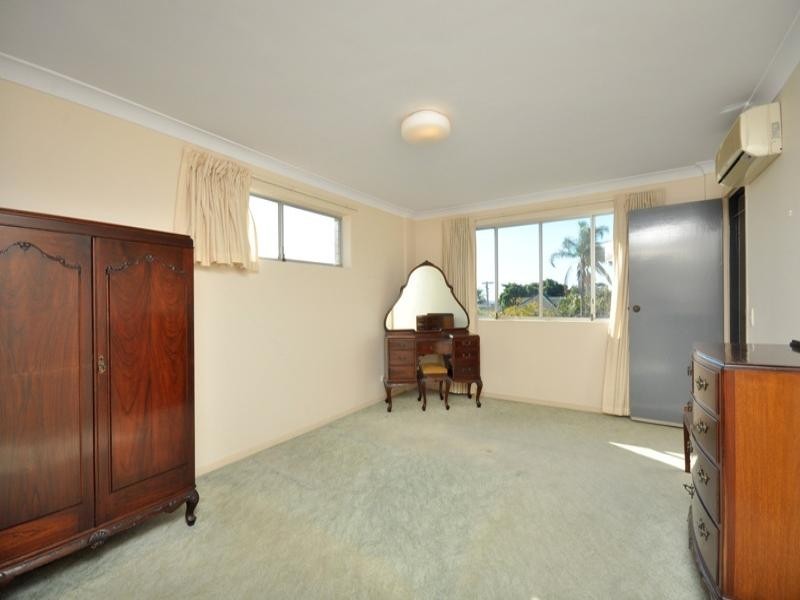 4/6 Mackay Street, Coorparoo QLD 4151