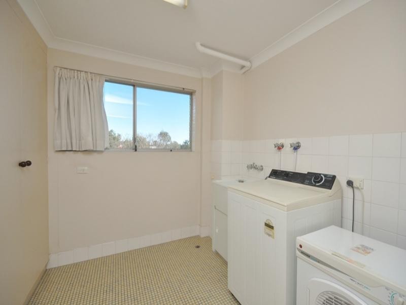 4/6 Mackay Street, Coorparoo QLD 4151