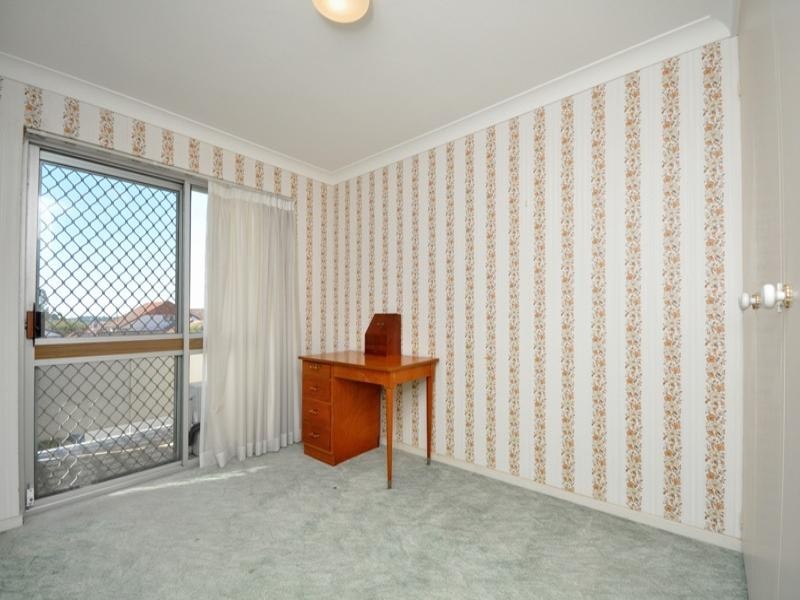 4/6 Mackay Street, Coorparoo QLD 4151