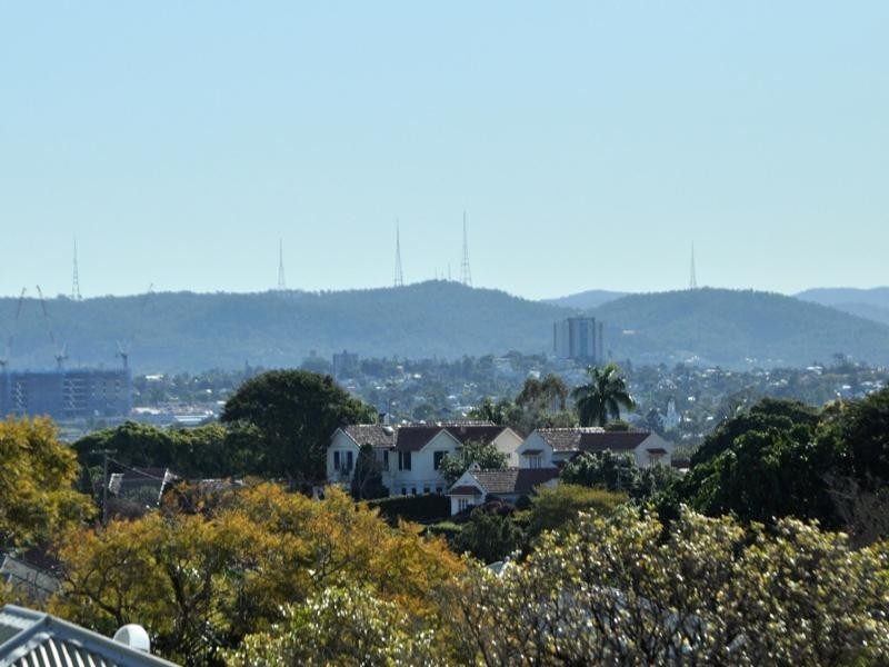 4/6 Mackay Street, Coorparoo QLD 4151