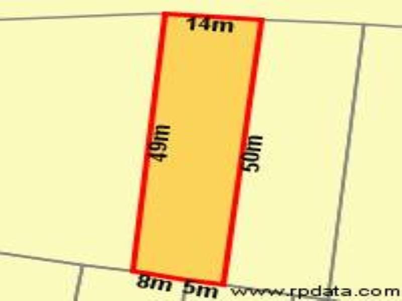 87 Old Cleveland Road, Greenslopes QLD 4120