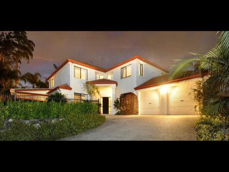 14 Red Gum Place, Mount Gravatt East QLD 4122