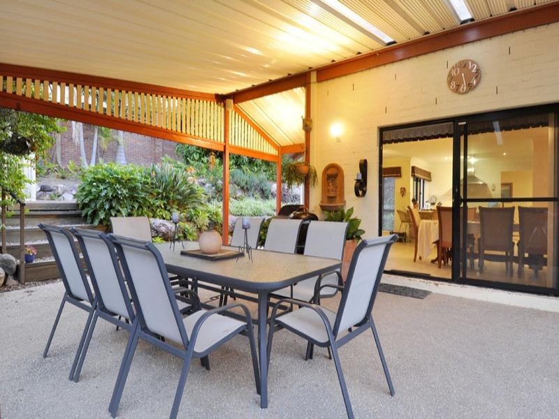 14 Red Gum Place, Mount Gravatt East QLD 4122