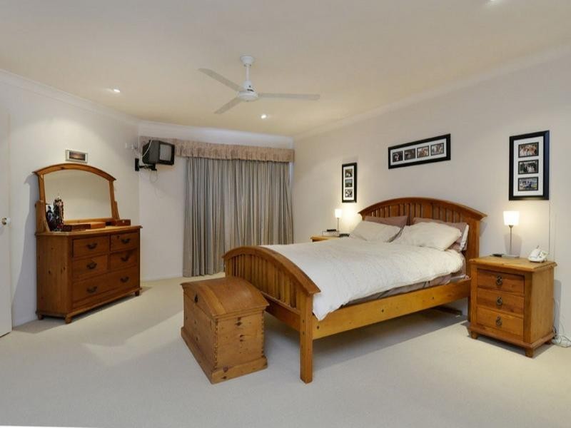 14 Red Gum Place, Mount Gravatt East QLD 4122