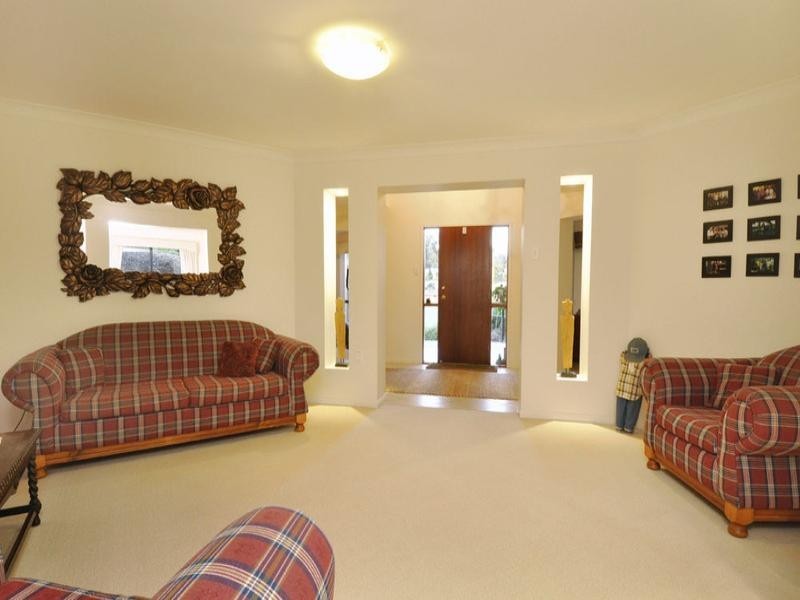 14 Red Gum Place, Mount Gravatt East QLD 4122