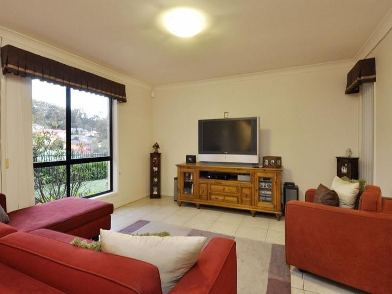 14 Red Gum Place, Mount Gravatt East QLD 4122