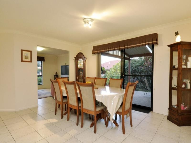 14 Red Gum Place, Mount Gravatt East QLD 4122