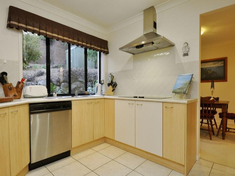 14 Red Gum Place, Mount Gravatt East QLD 4122