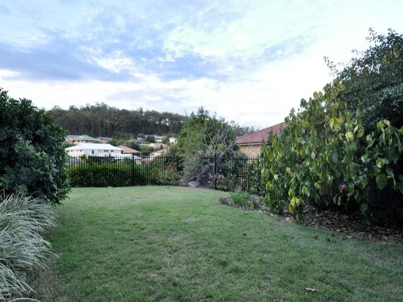 14 Red Gum Place, Mount Gravatt East QLD 4122