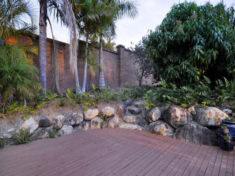 14 Red Gum Place, Mount Gravatt East QLD 4122