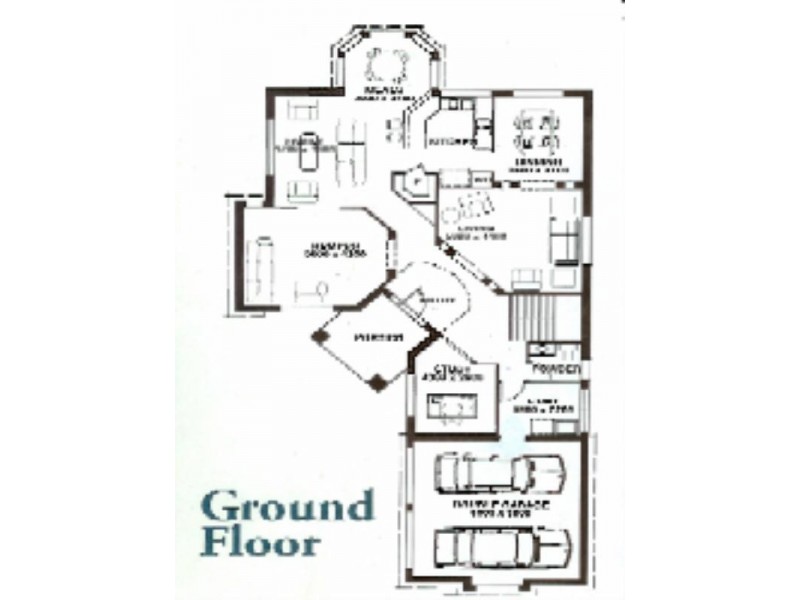 14 Red Gum Place, Mount Gravatt East QLD 4122