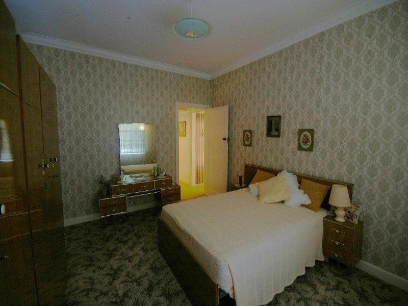 39 First Street, Camp Hill QLD 4152