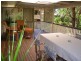 40 Mars Street, Coorparoo QLD 4151