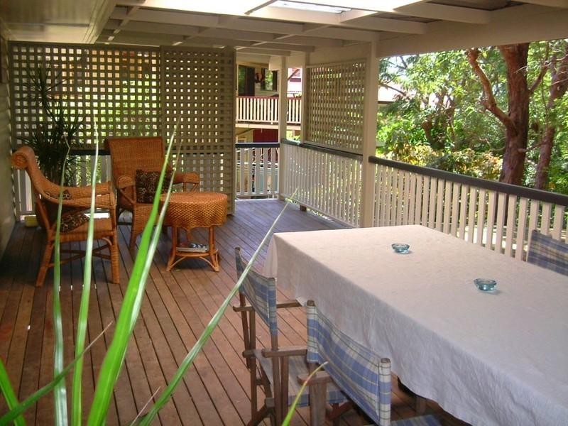 40 Mars Street, Coorparoo QLD 4151
